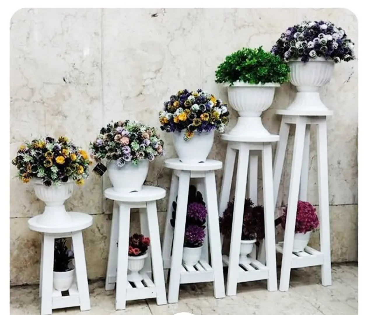 🚩🚩🚩🚩 🚩🚩🚩🚩🚩🚩🚩🚩
