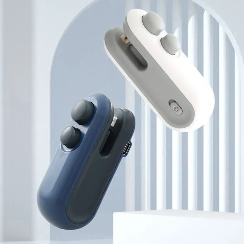 دستگاه مینی پرس یا دوخت پلاست 
