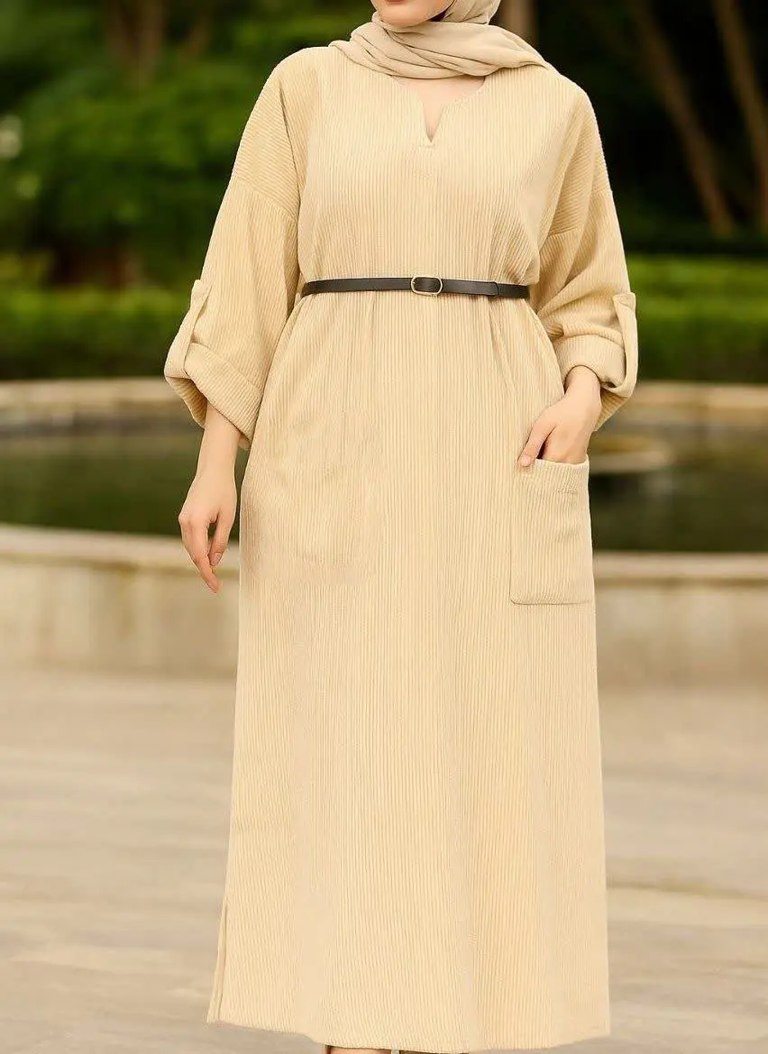 🔸رنگ بندی: زرشکی, زغالی, شت...