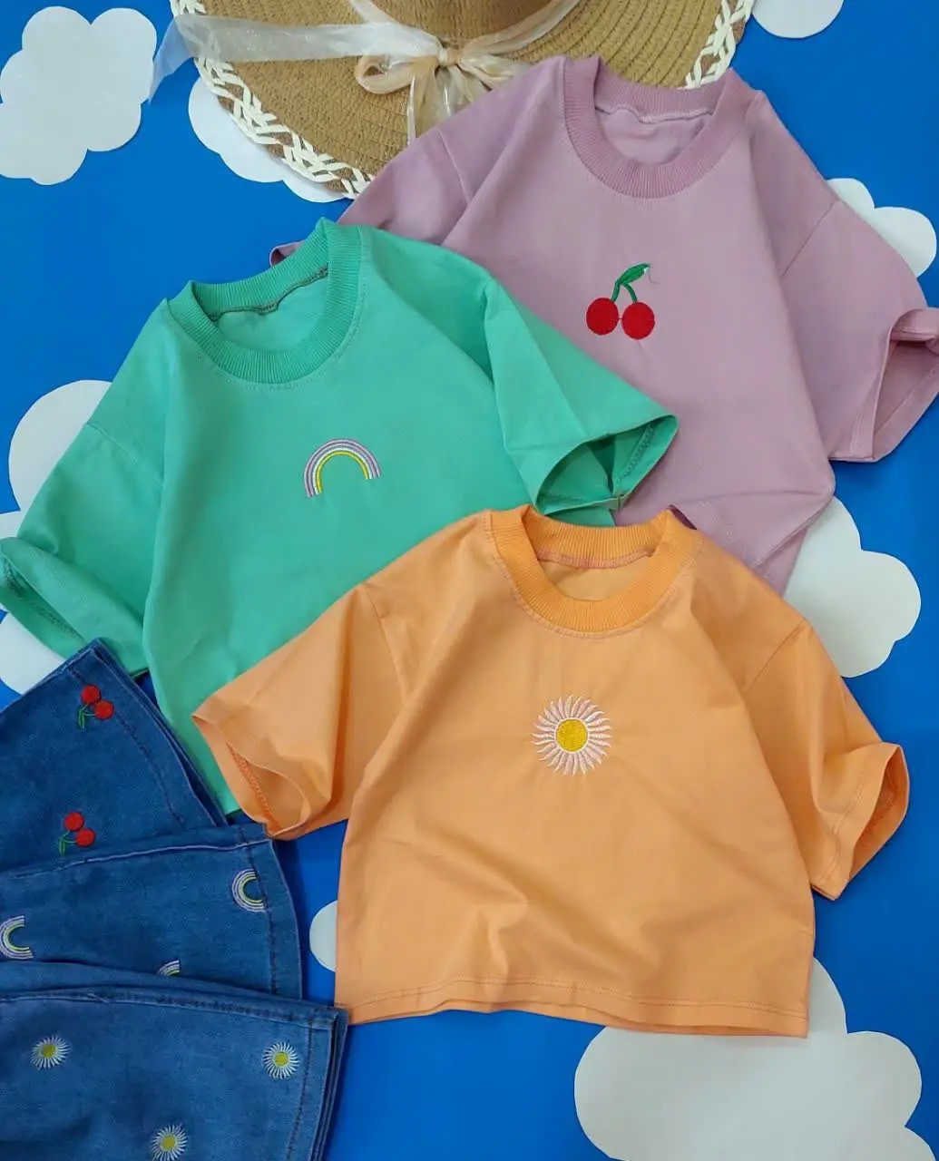 🌸🌸🌸🌸🌸🌸🌸🌸🌸🌸🌸
