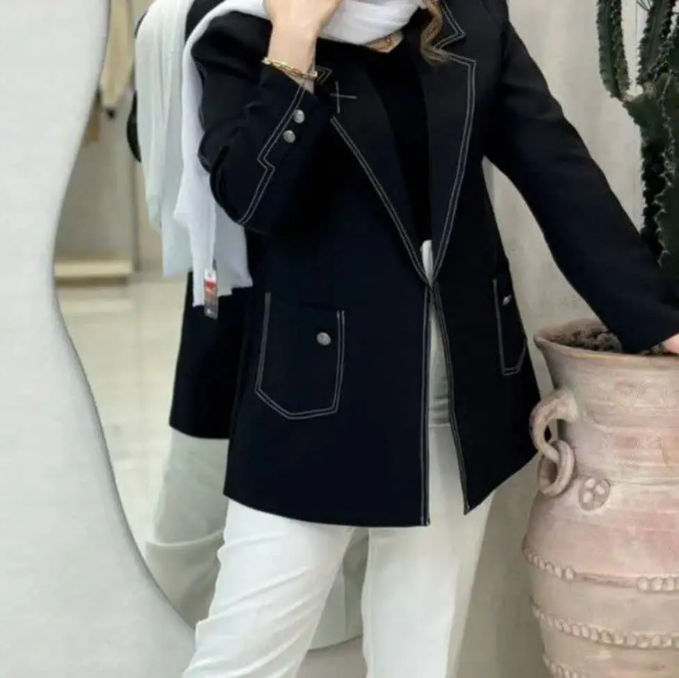 👚نام: مانتو کتی فرشته💖