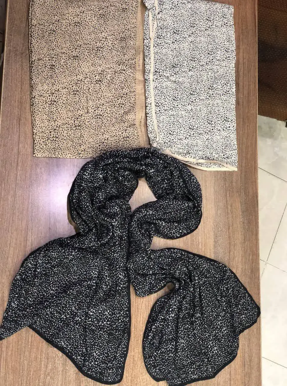 کد ۳۶۳۳ (۵۰۰gr) 
