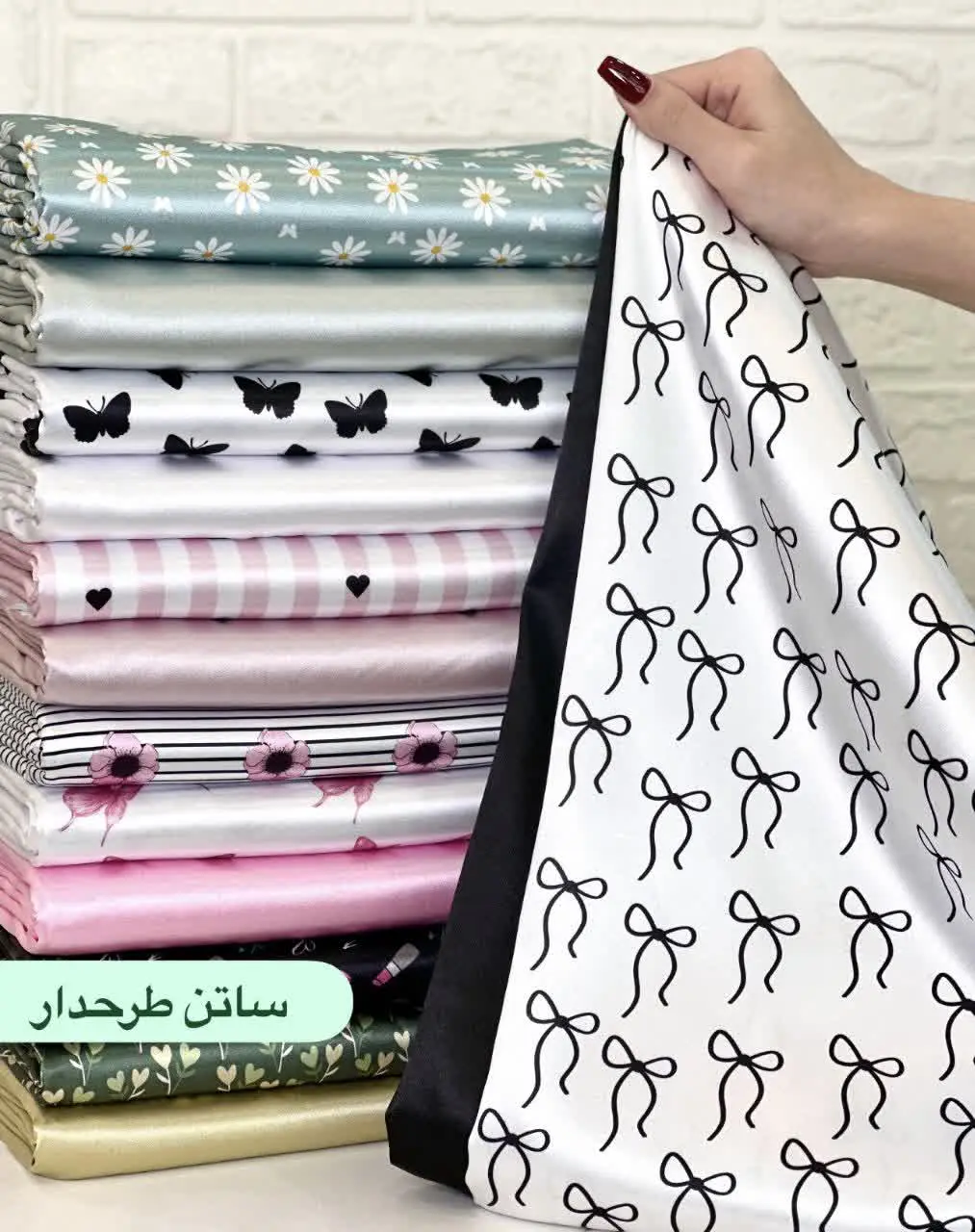 آخه بزن اسلایدا رونگاه کن چقد دلبرن😍🥺
