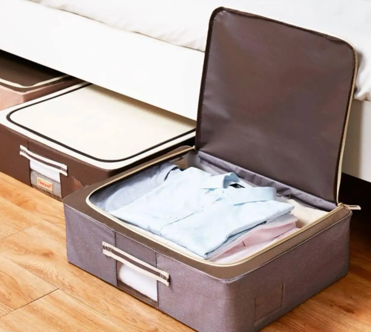 ✅مناسب برای: انواع پوشاک، ا...