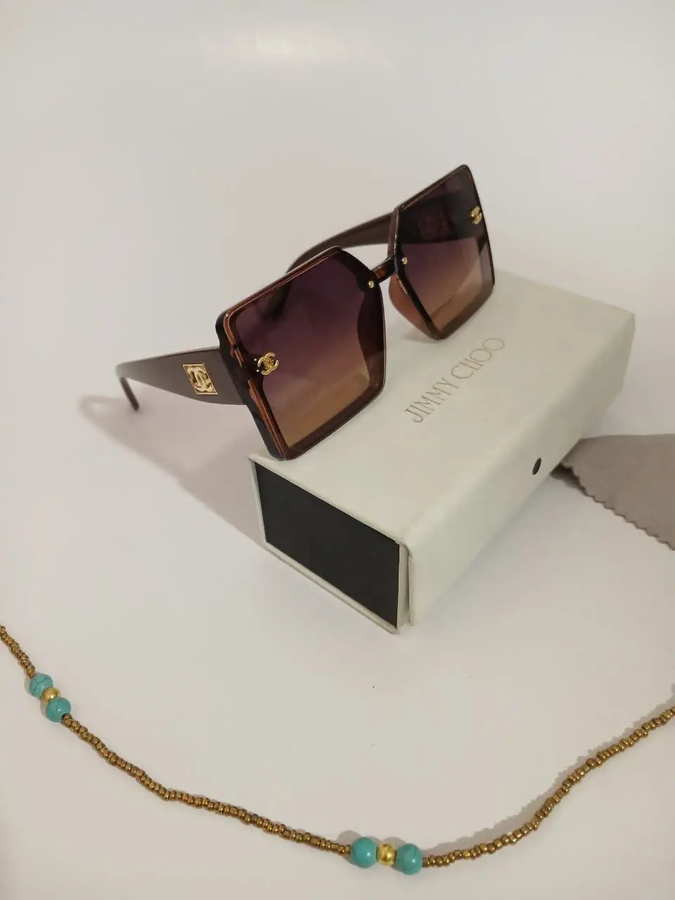 🖋نام: عینک شوپرلاکچری ۳۲
