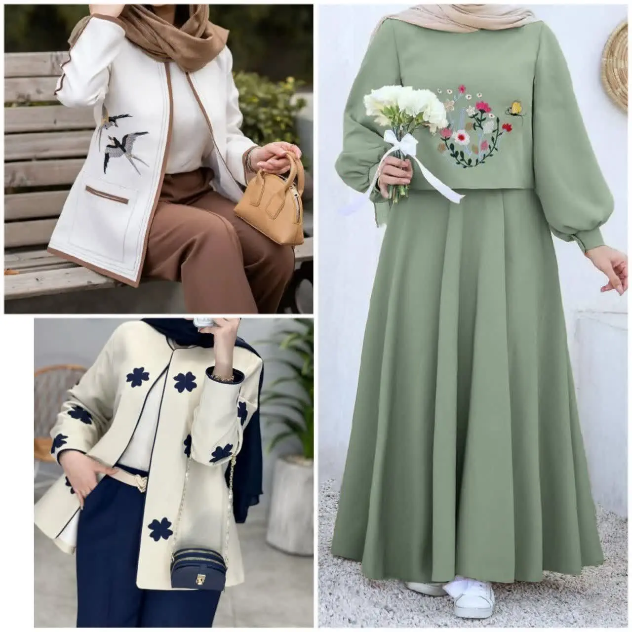 شومیز برای سایز بزرگا
