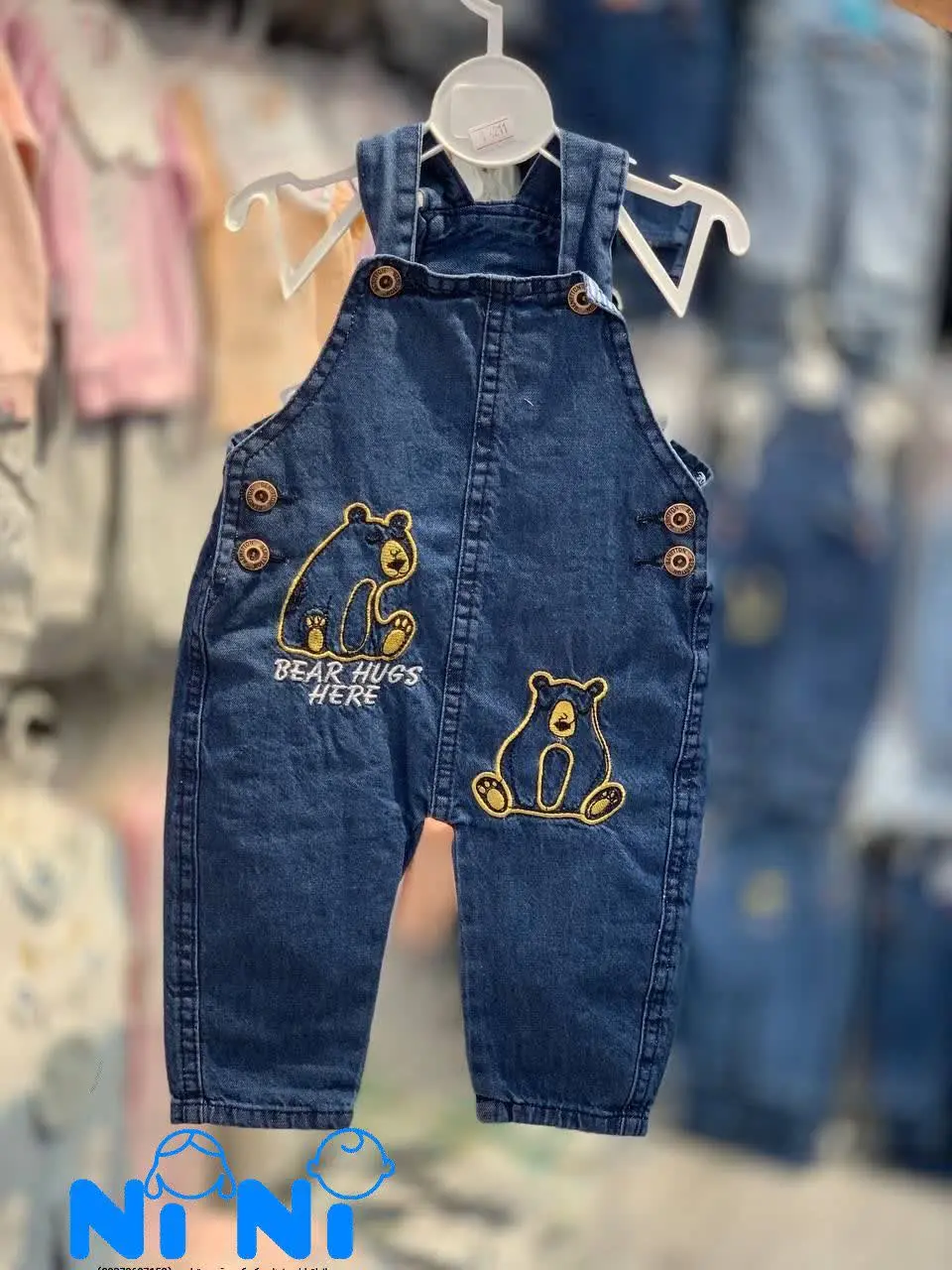 پرفروش💣💣💣💣💣 بیلر نقلی