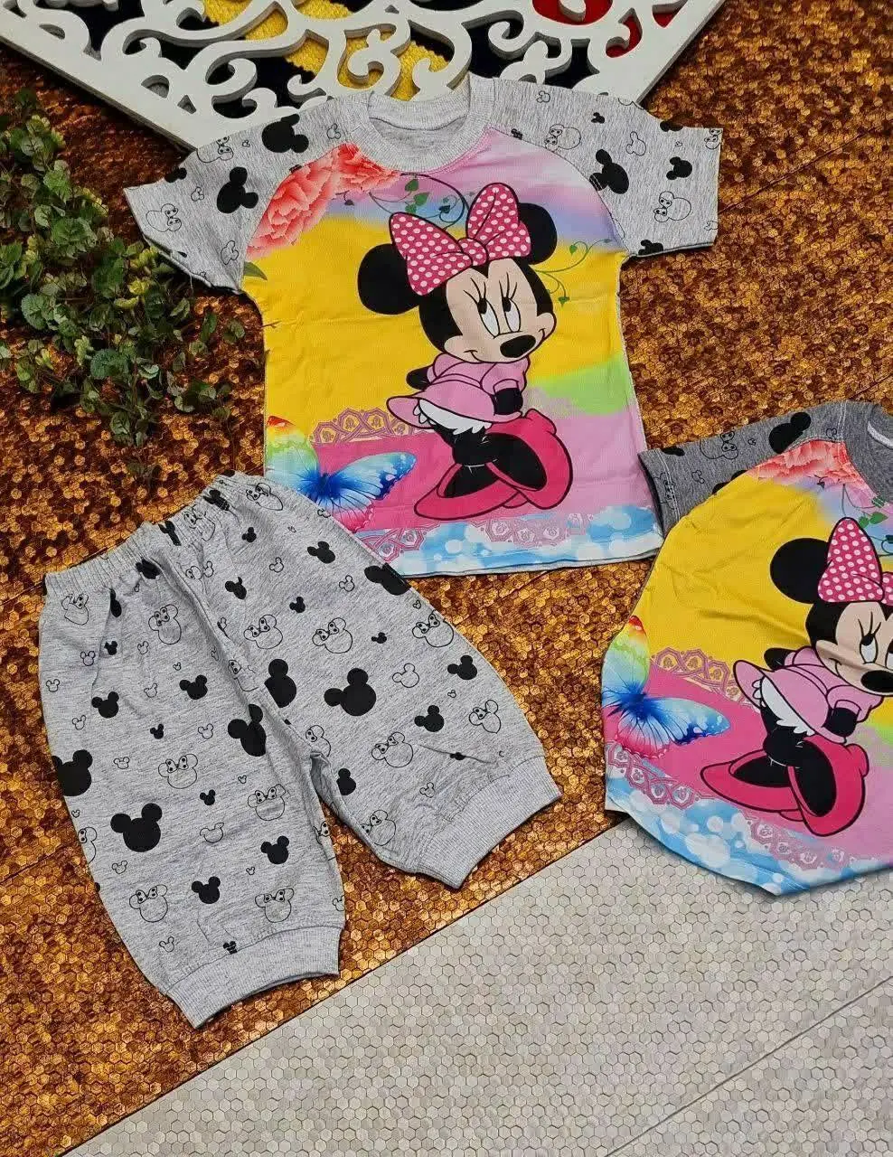 💎☘️🌠👗👔👚🎽🇮🇷
