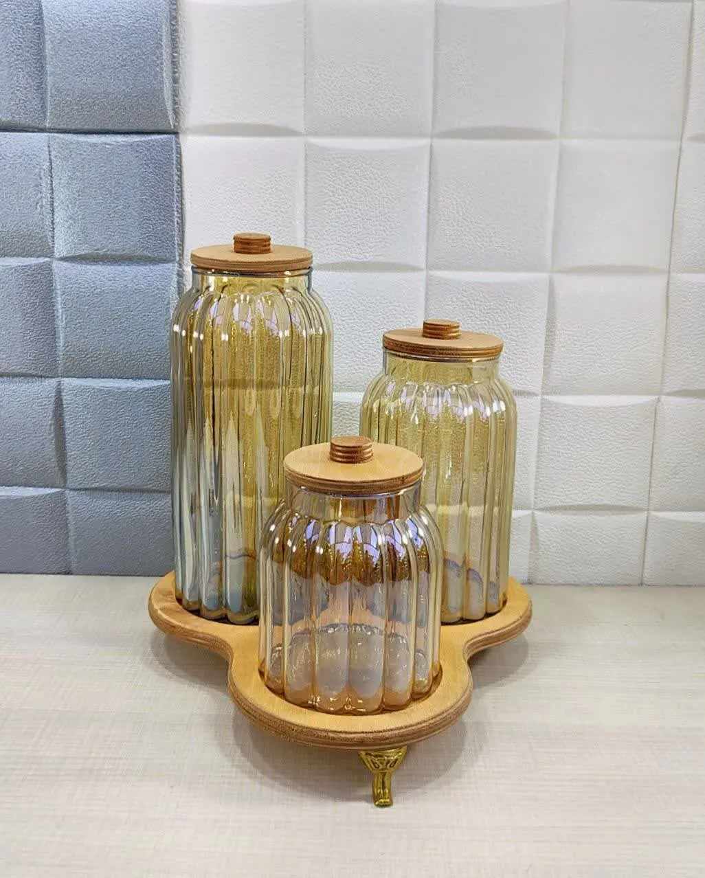 📌ست بانکه ۳ تایی😍👆
