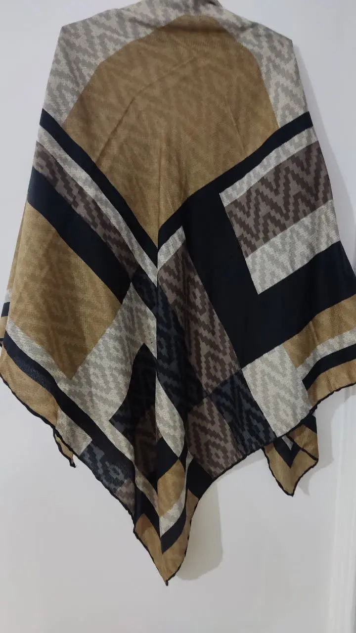 🌸🍃🌸🍃🌸🍃🌸🍃🌸🍃
