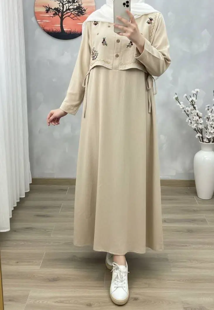 هم باکتونی هم صندل میتونی س...