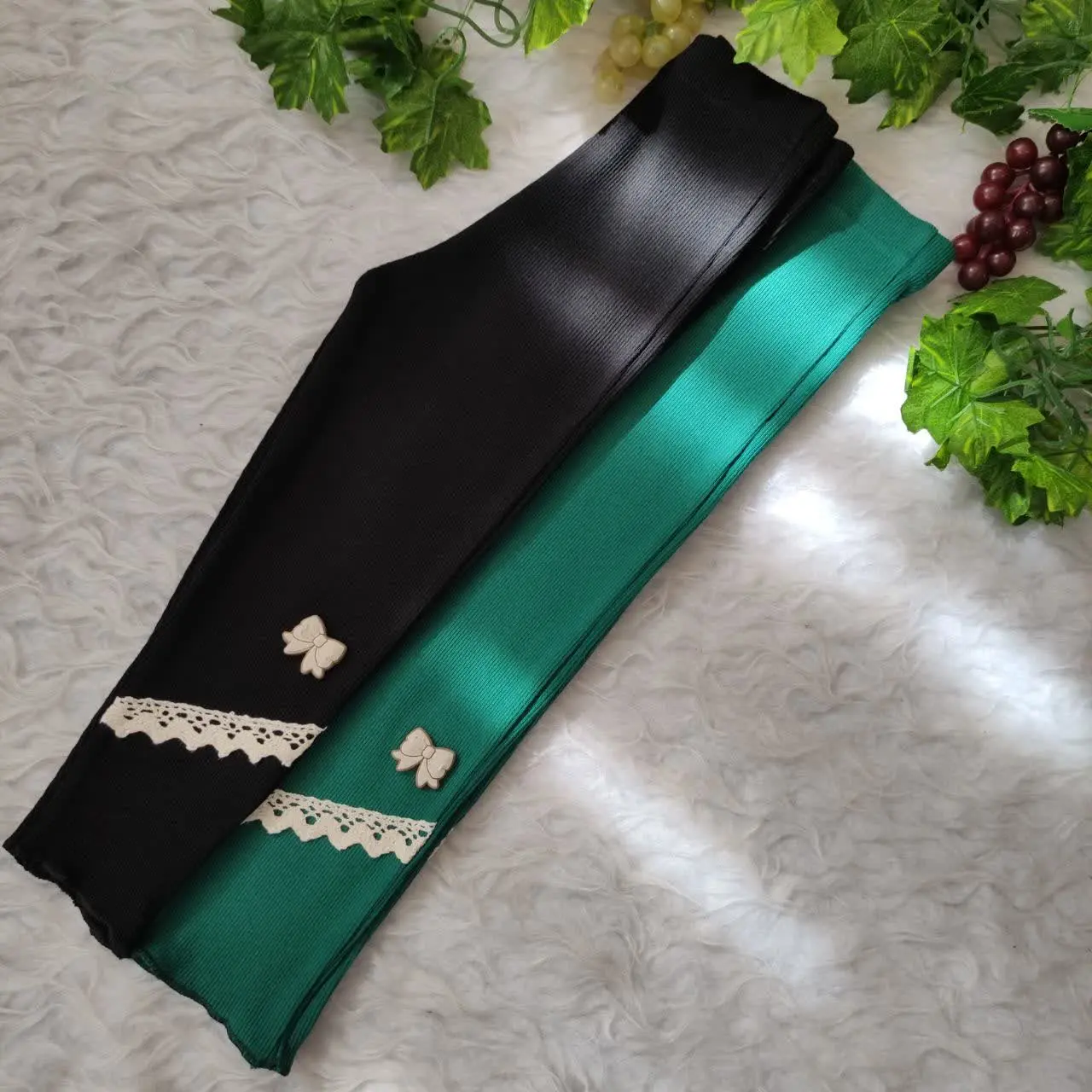 مناسب خونه و بیرون راحت میت...