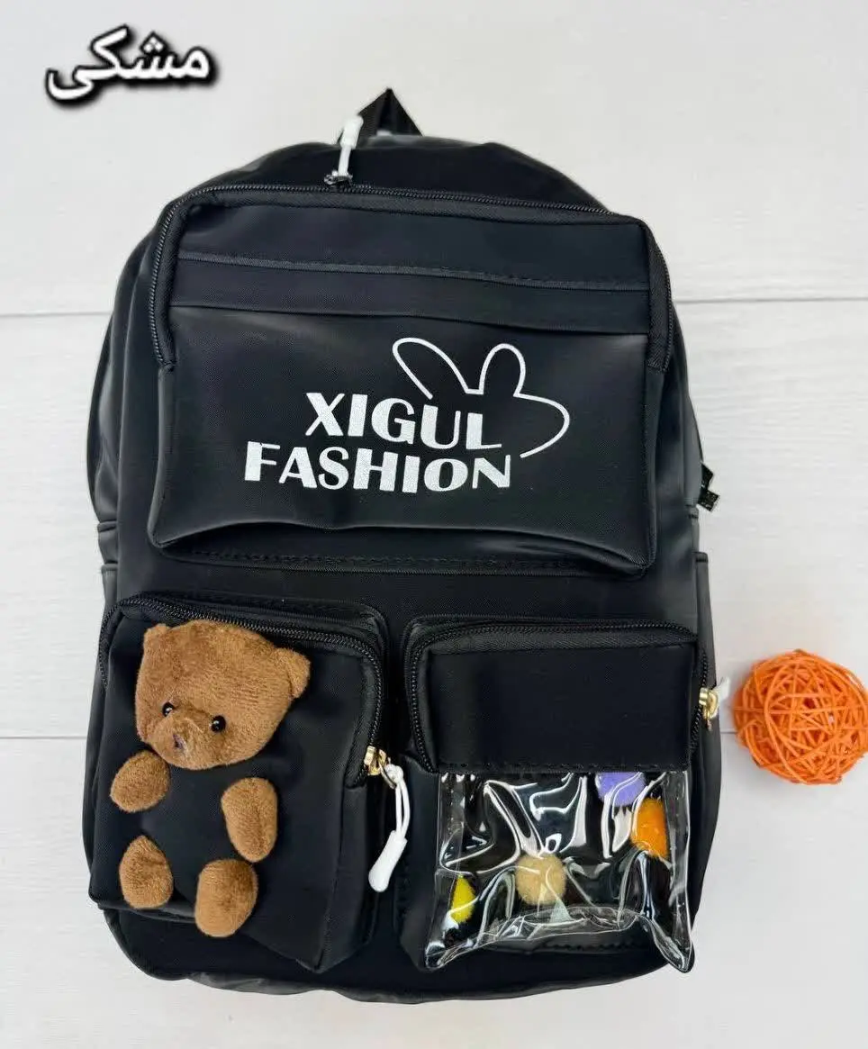 ❤️ 🅰️🅰️🅰️ 🅰️🅰️🅰️🅰️🅰️❤️