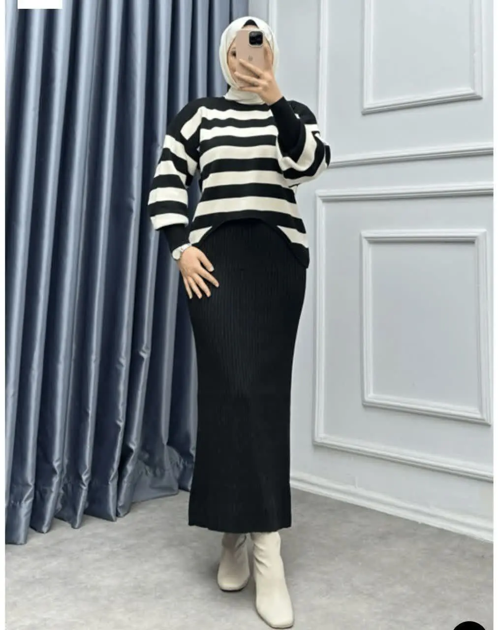 نام: 🍉ست یلدا🍉
