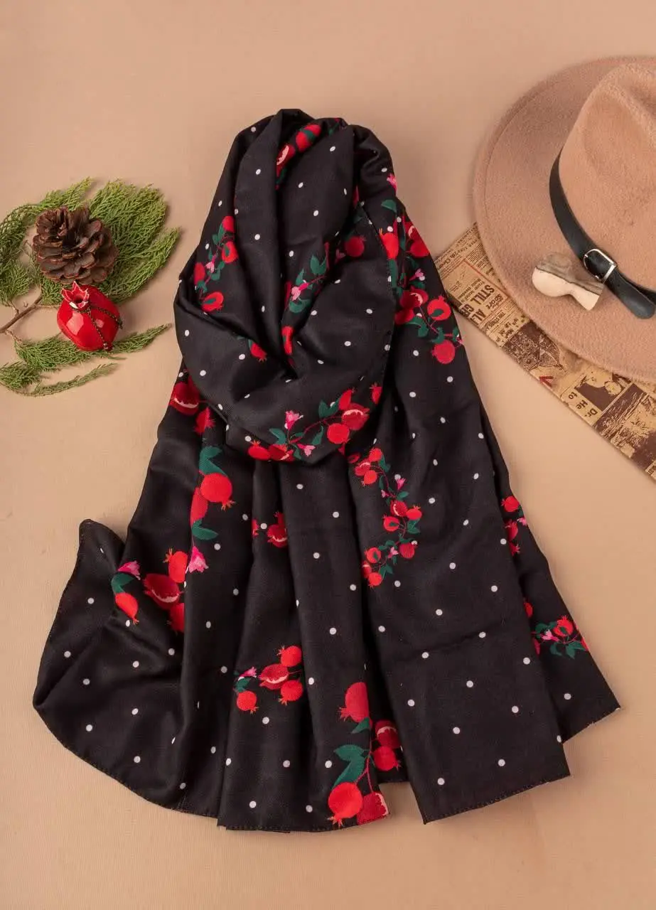 حراج پنجاه درصدی کالکشن یلدافقط ۱۲۹ت 🌺🌺
