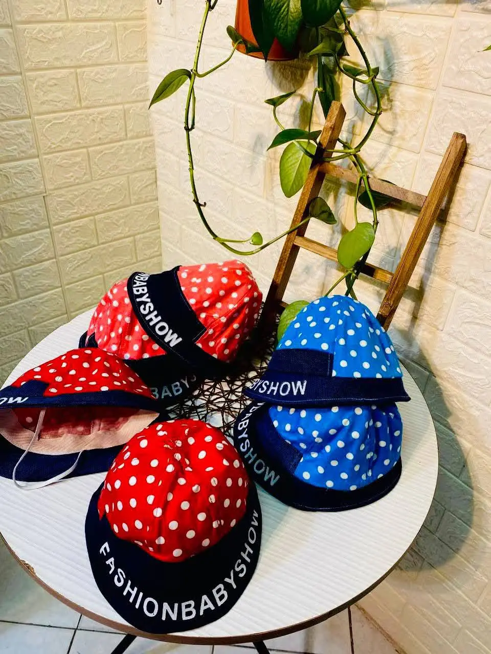 🎨مدل: دور جین 👖👖👖
