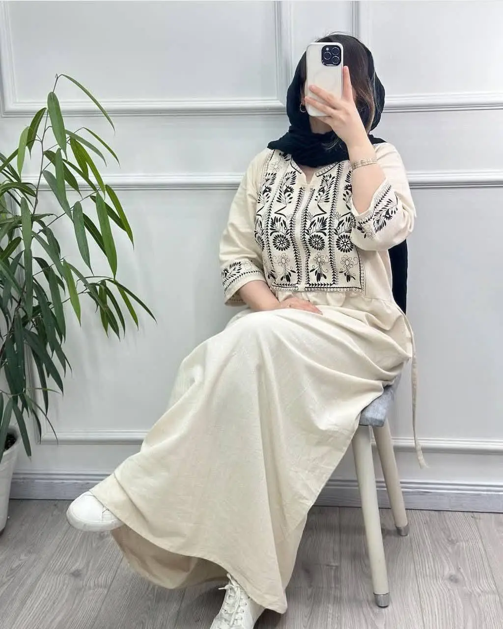 نام: ساحلی لنین طرحدار ۱۳۵۴
