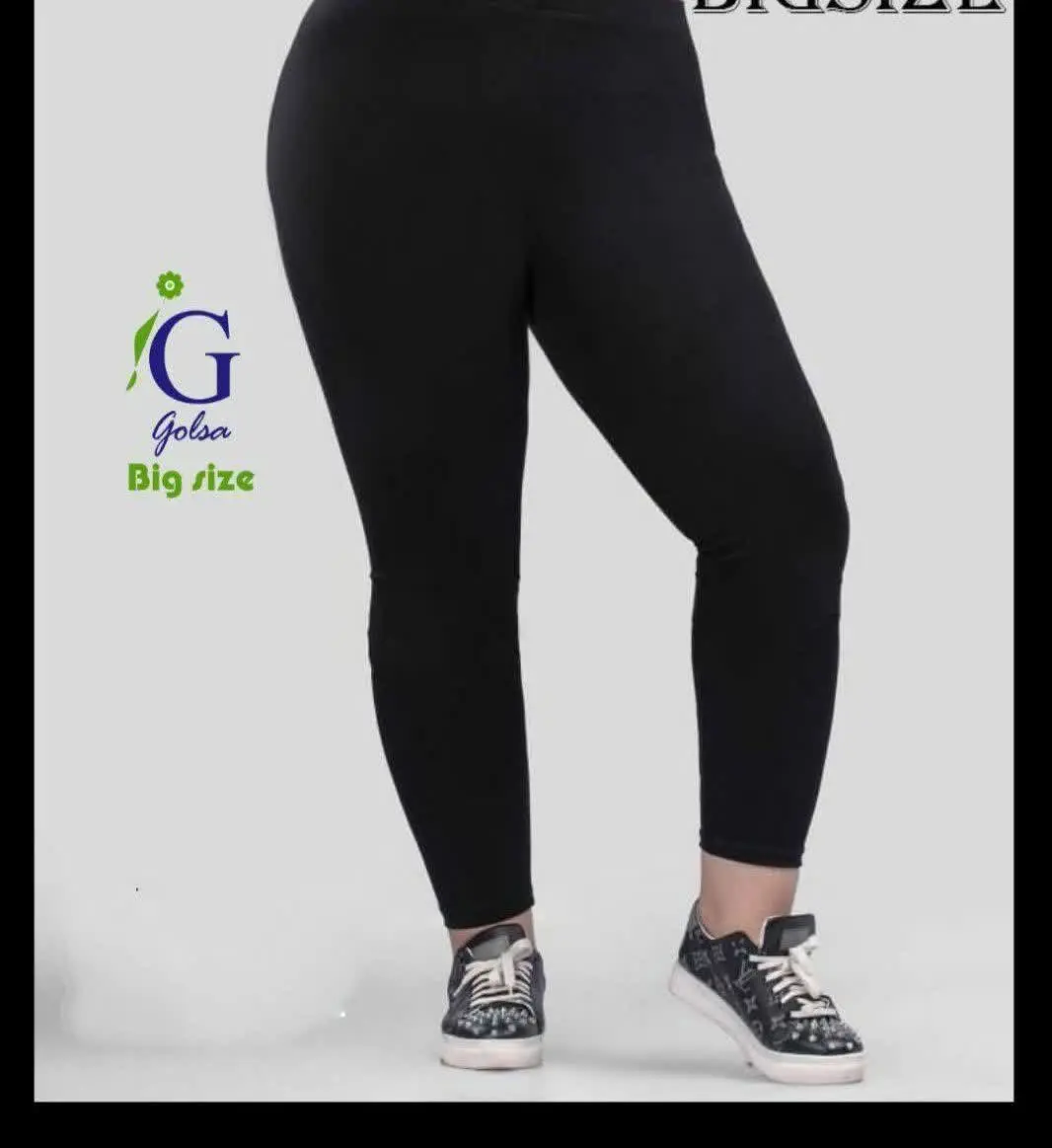 لگ جذب سایزبزرگ😍
