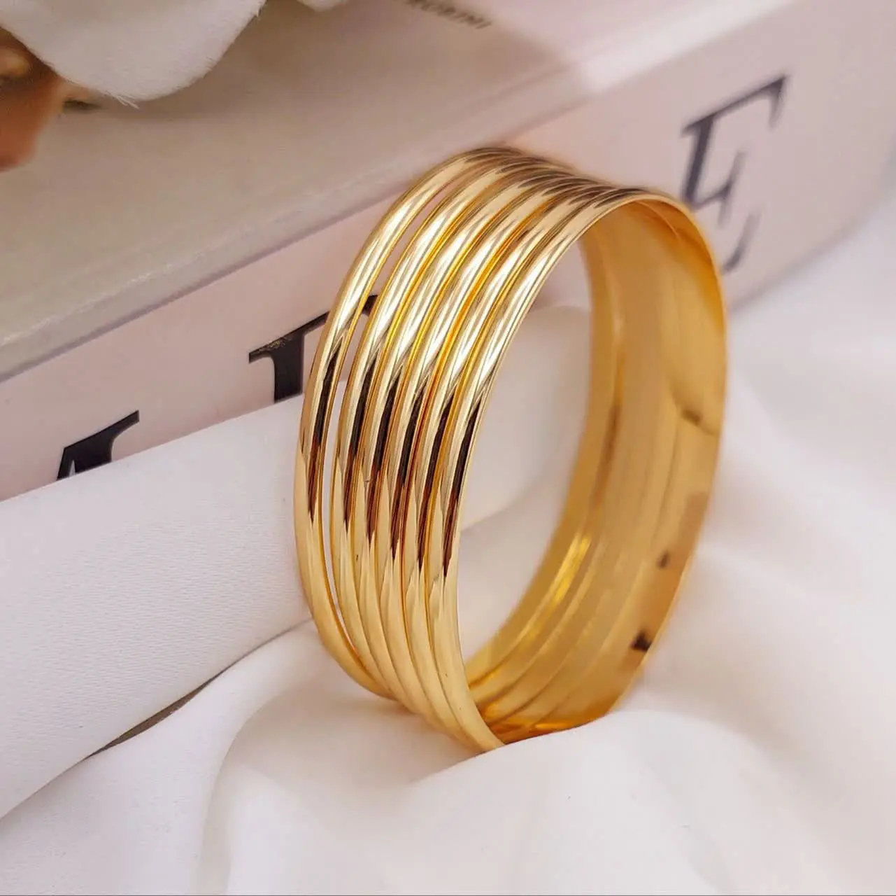 النگو دامله ۳ میل YSX کد ۱۶۳۷