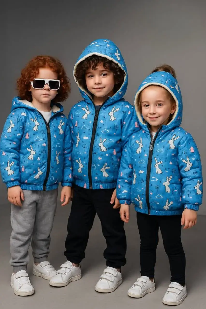 💥بیااینجا لباس بچتوبخر💥