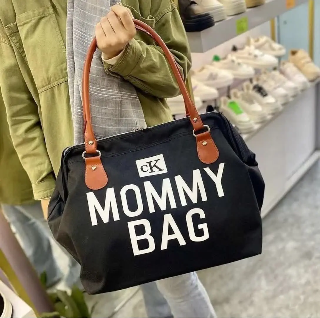 🌿🌼جنس: دیبا برزنتی محکم