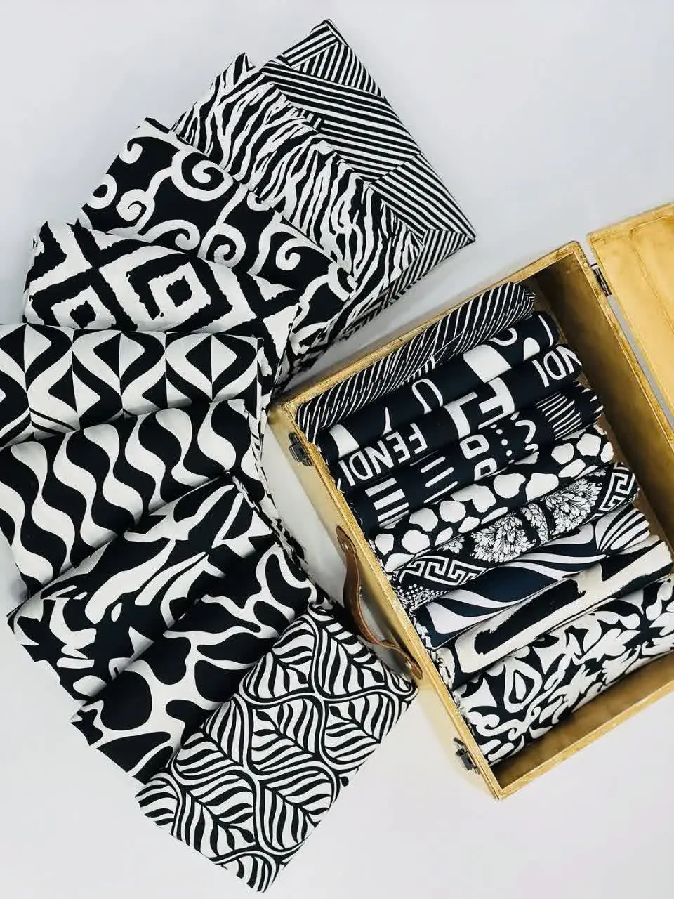 ⁨\tتنخوری راحت و سبکی میتونید داشته باشید🥰🤩
