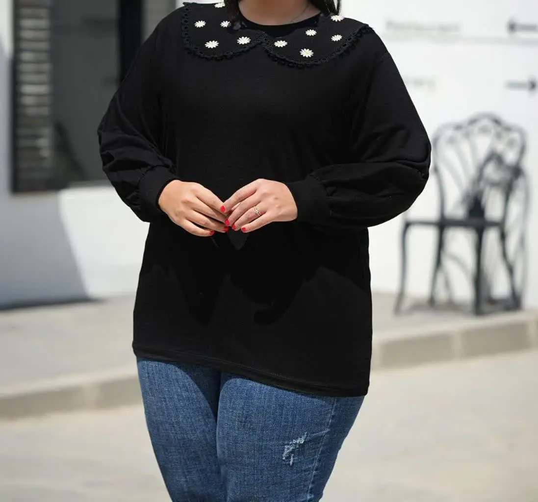 رنگ پاستیلی. کرم. کاربنی. ک...