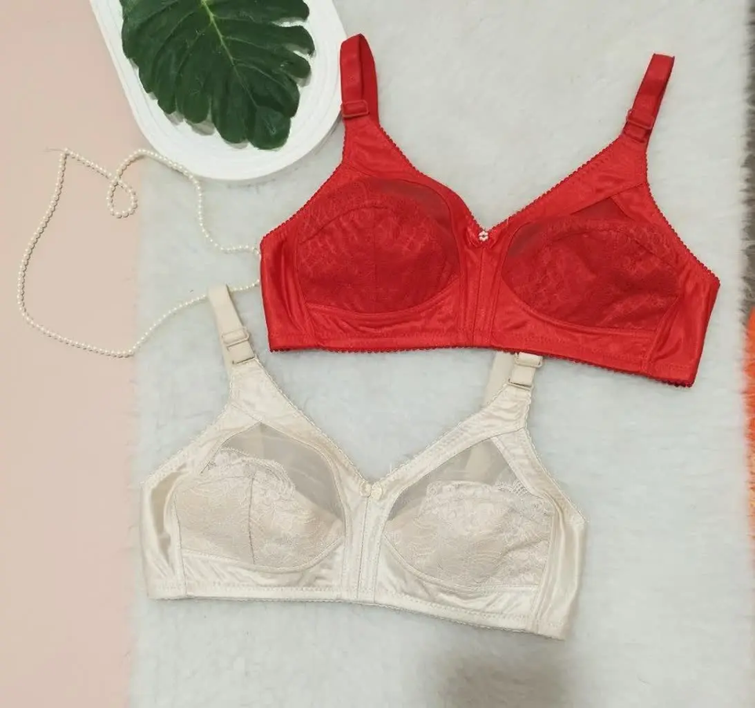 سوتین بالا تور پرلون 😍😍
