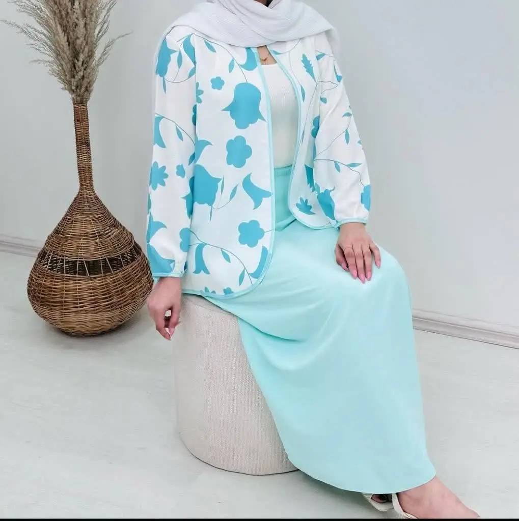 نام: #کت بهاره ۱۲۰۹
