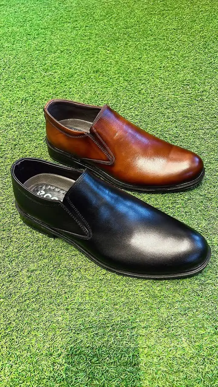 البرت کشی حراج شد
