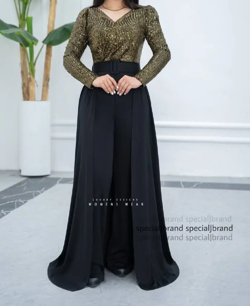 نام: #سرهمی #لیا ۴
