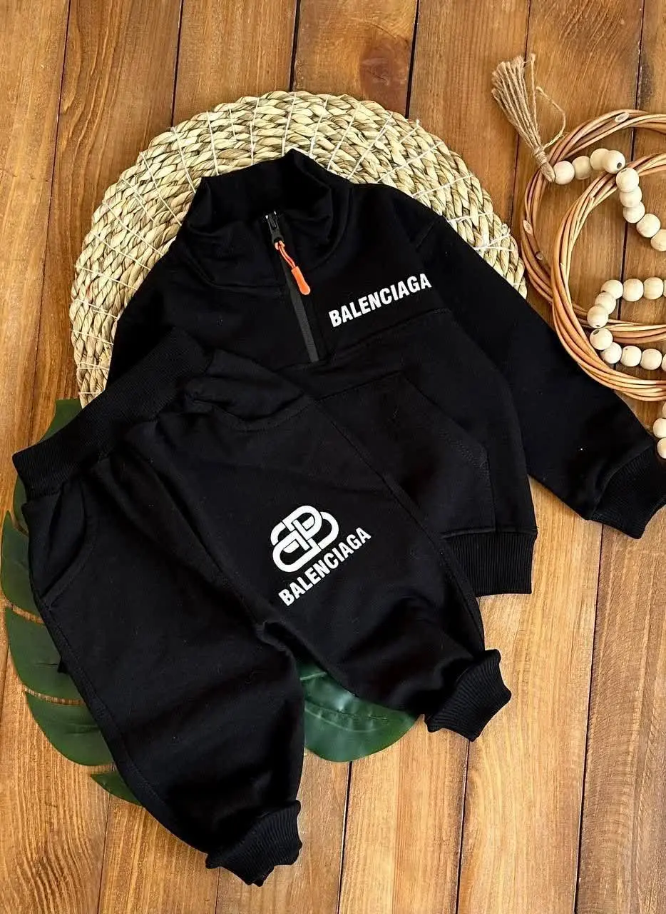 واقعا بهتر از این وجود نداره🥰🤗😍
