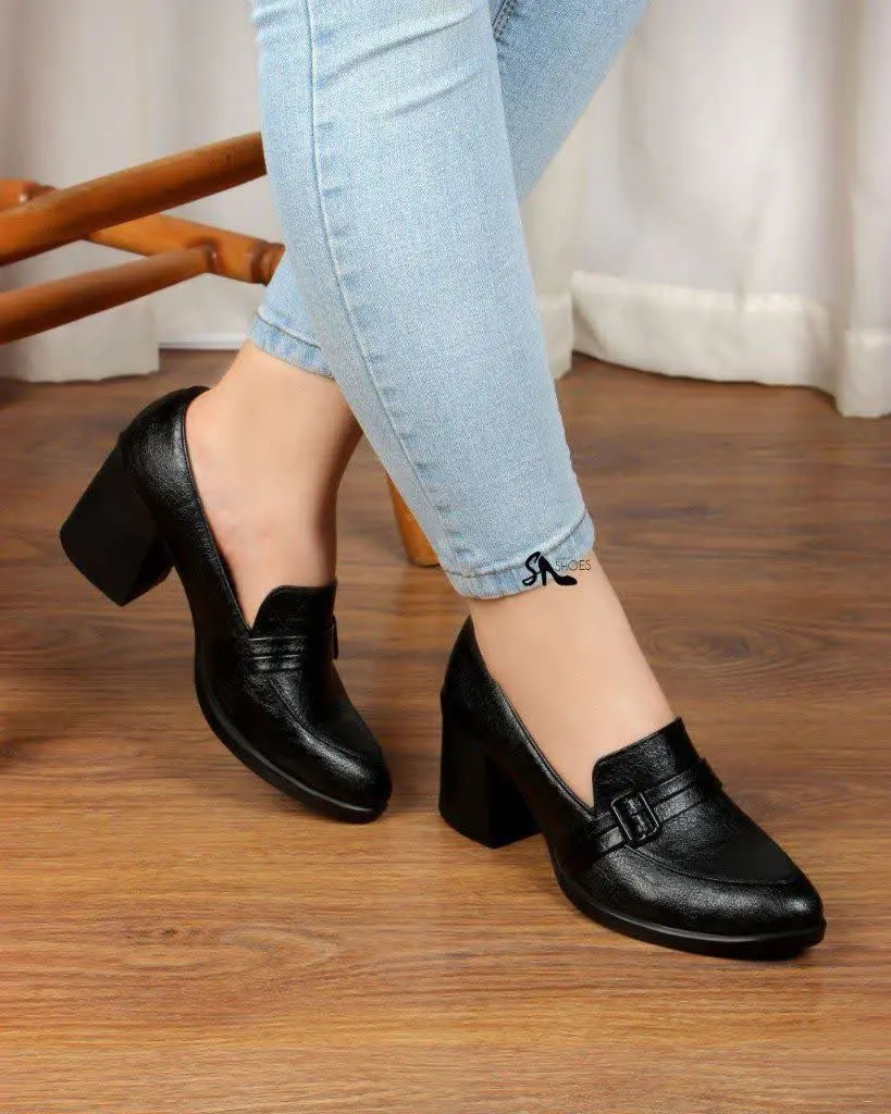 عنوان محصول: ۷ سانت کارمندی
