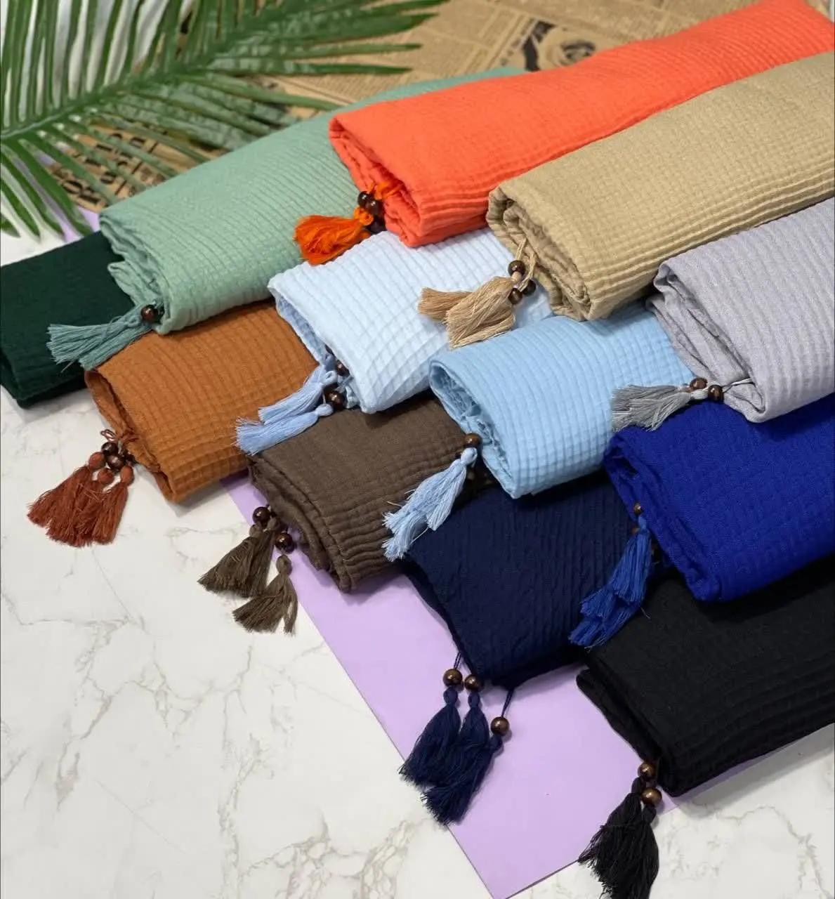 🥺سه رنگ جدید اضافه شد🥺
