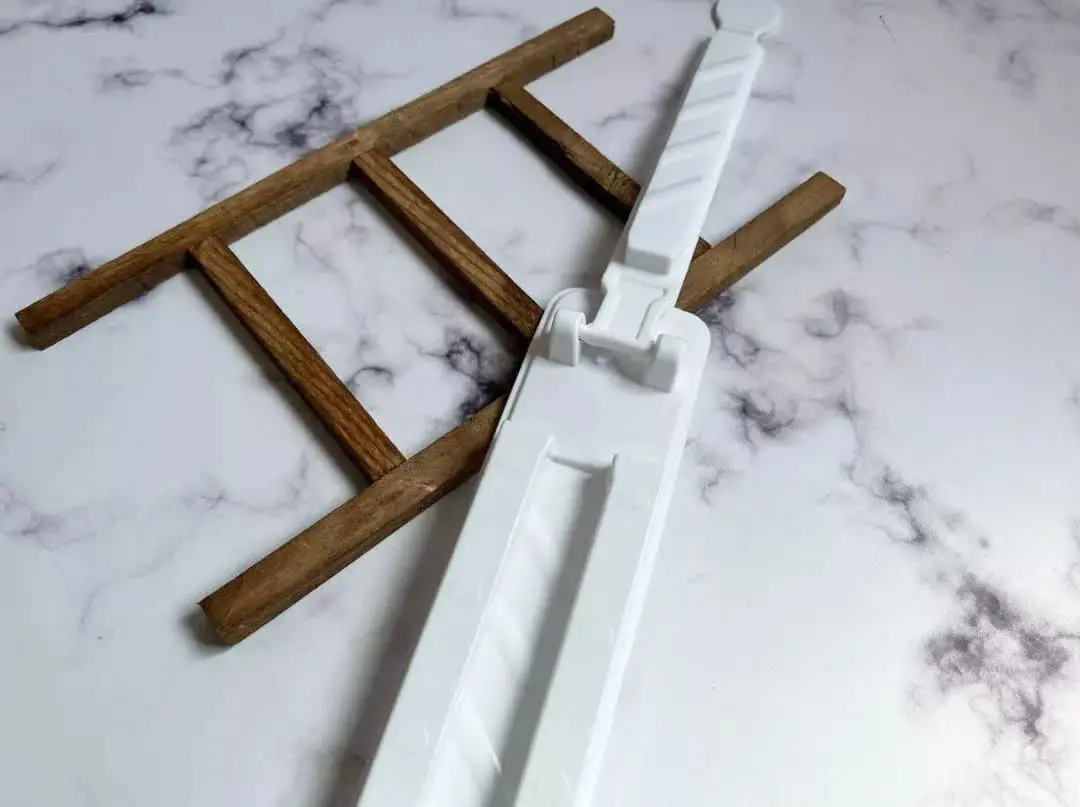 🌸کباب زن دستی خانگی🌸
