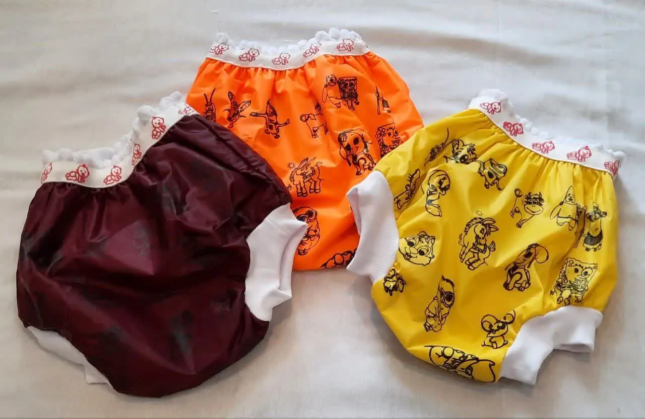 👧👦👧👦👧👦
