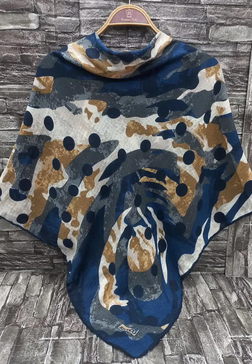 کد ۲۶۶۱ (۱۴۰۰gr) 
