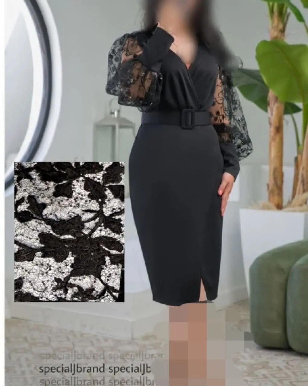 نام: #تونیک #مجلسی #نقره ۱
