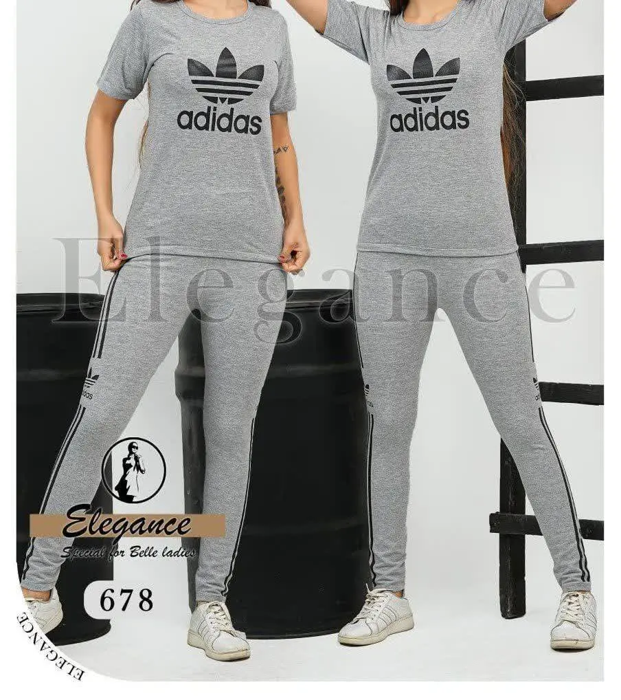 🚩🚩🚩🚩🚩🚩🚩🚩
