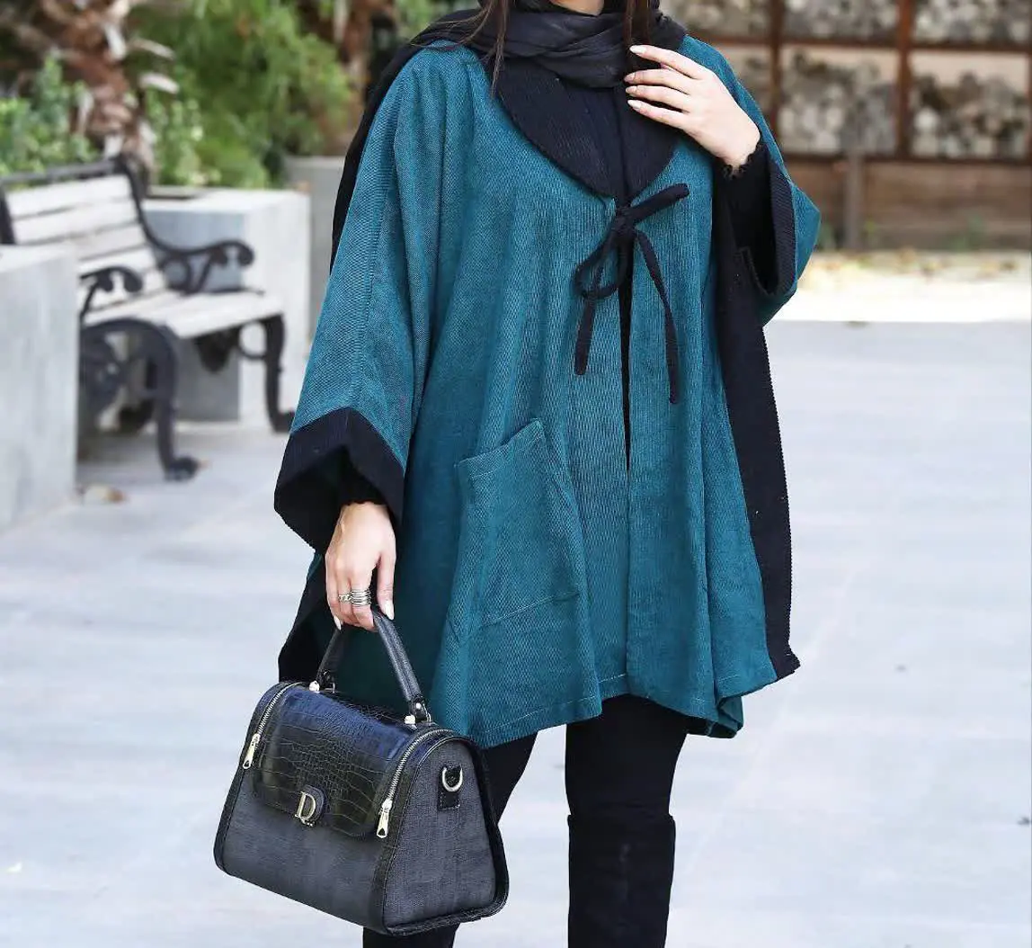 💞پانچ شیک مدل سیوان💞
