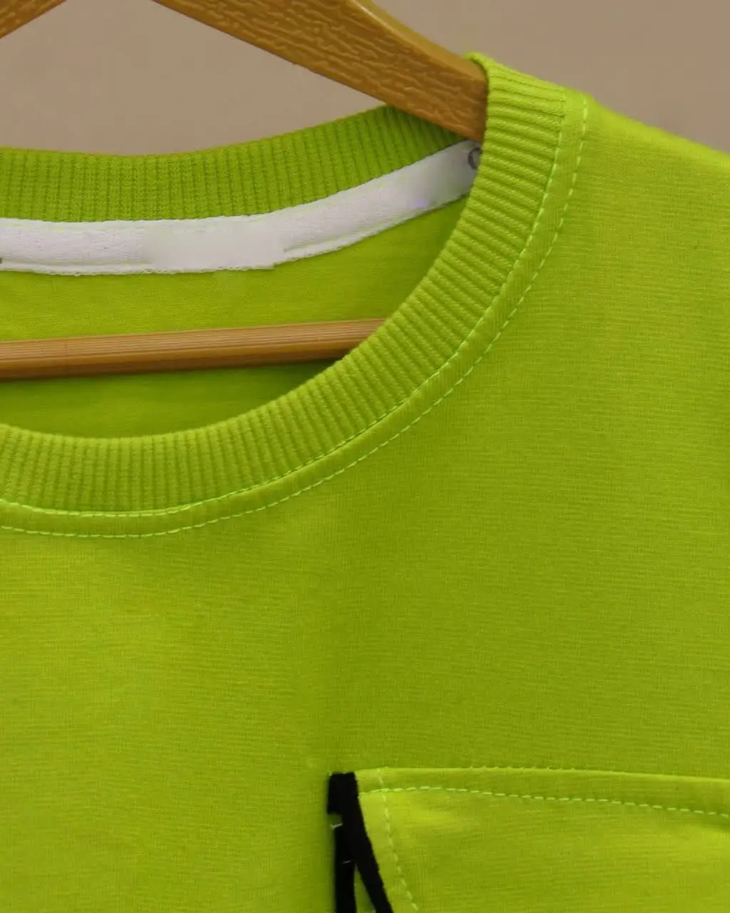 💚🌸اسم: تیشرت شلوارک LUXING💚🌸
