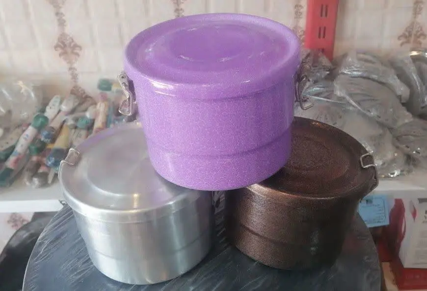 🌈رنگبندی: قهوه ای، یاسی، سفید