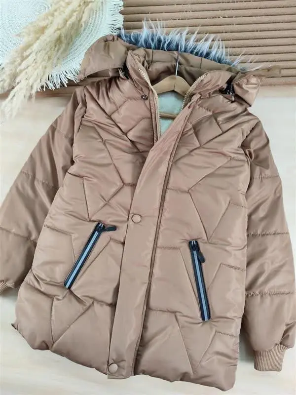 کاپشن پریسا