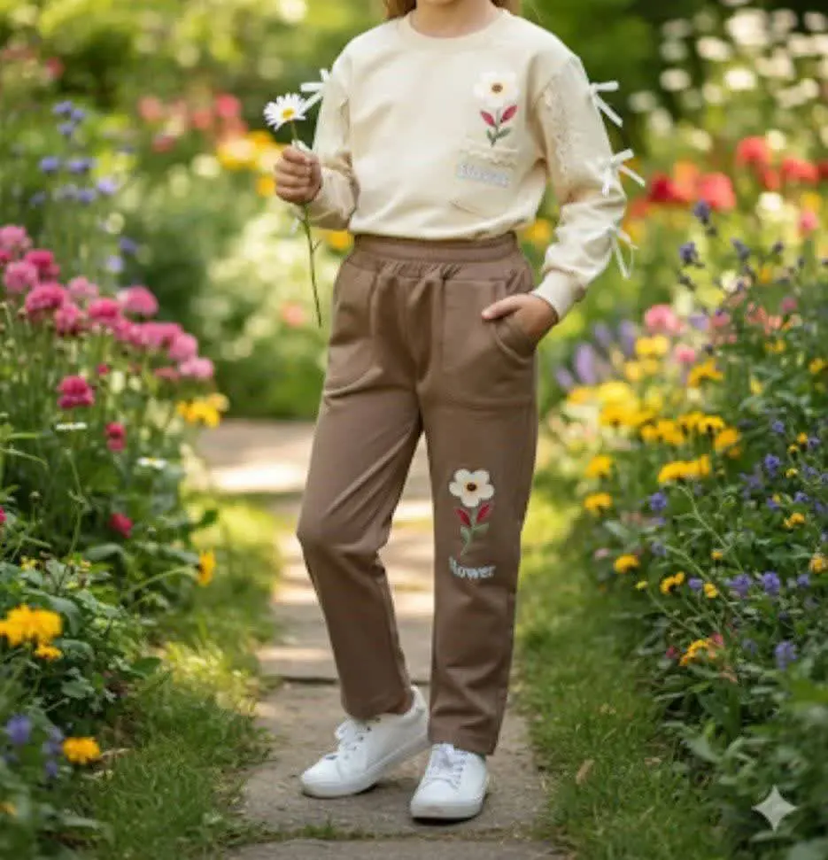 👗سایز ۳۵*قد لباس ۳۵,پهنا ۳۱...