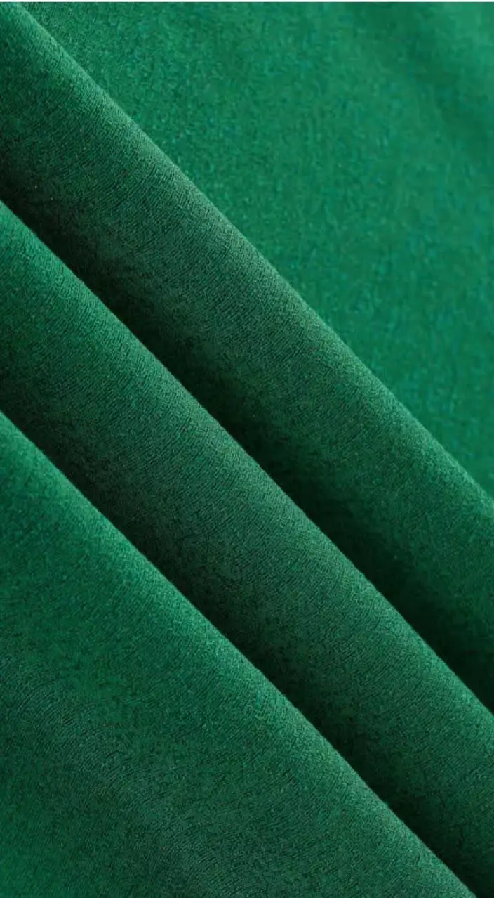 ✅ نام کتان لمه ژاکارد 
