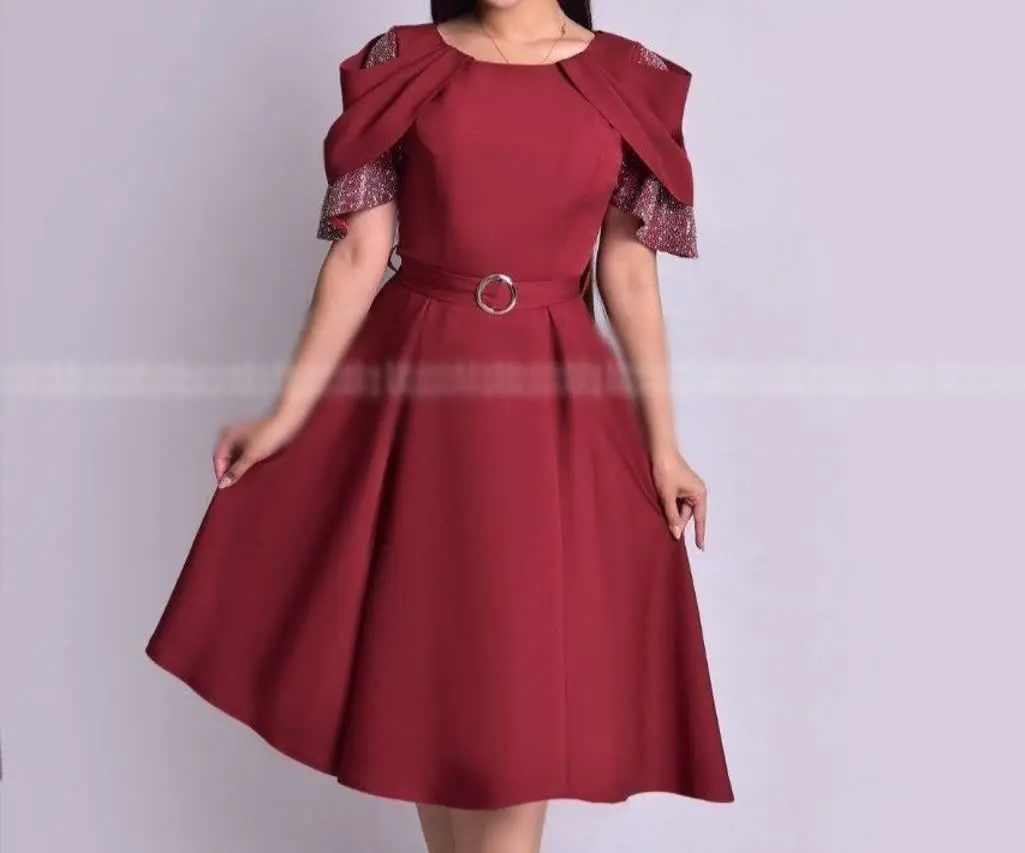 💥جنس کرپ مازراتی