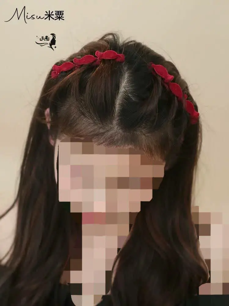 #انبری_کلیپسی
