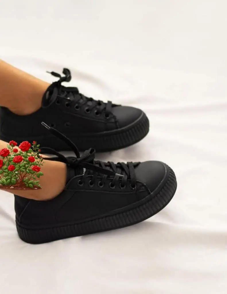 کد محصول در سایت ۳۷۸
