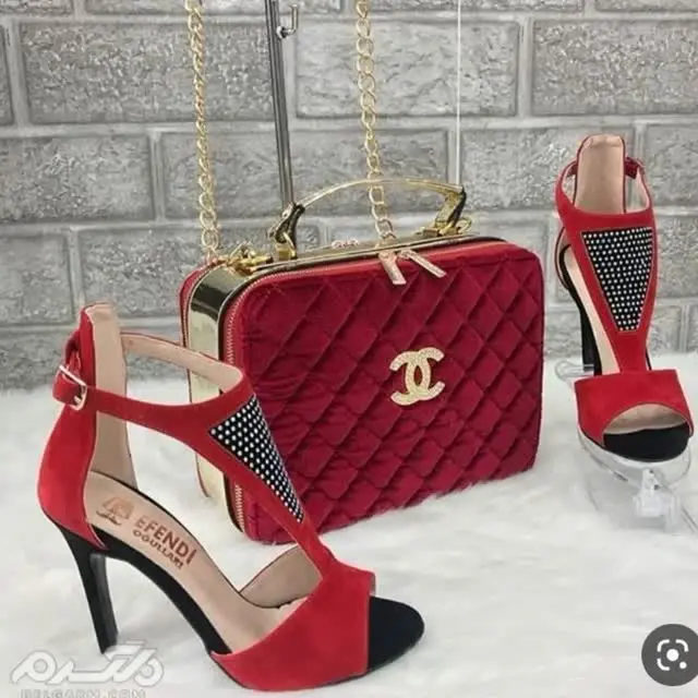 همه مدل کتونی و بوت👌👌
