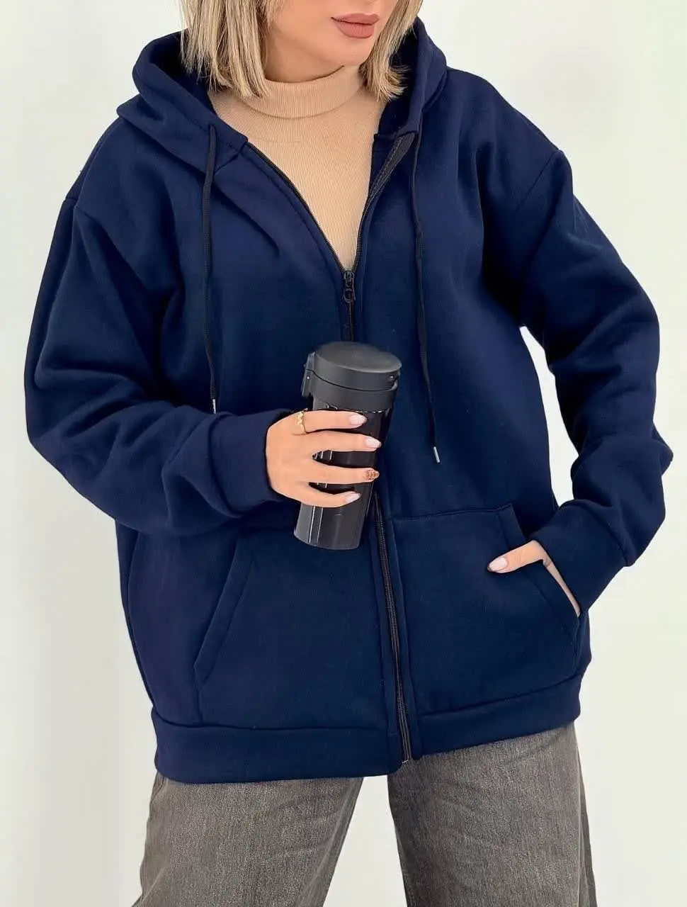 💎 رنگ بندی: ابی - زرشکی - س...